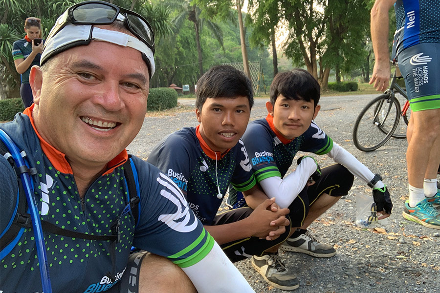 Sunshine Coast Duplex Specialists